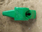 Esco Excavator Parts Teeth Adapter 833-18