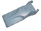 Esco Excavator Attachments Tooth V51syl by Casting