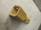 Cat R450 Bulldozer Ripper Tooth 4t5452 by Casting