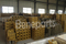 Bucket Repair Parts Teeth Adapter 1u1358