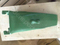 Esco Machinery Parts Bucket Tooth V61SD
