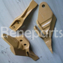 Spare Parts Corner Unit Tooth 1u1858