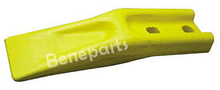 423-70-13154abr Unittooth Replacement Accessories Carbon Adapter Construction Parts