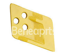 Excavator Bucket Side Cutter 7y0203