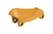 195-78-21580 Bucket Tooth Assembly Loader Accessories Construction Machinery Shank Protector