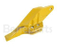 Ground Engaging Tools Excavator Bucket Uni Tooth 8j2936