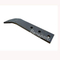 9j8923 Heavy Machine Parts, Construction Machinery Parts, Loader Ripper Shank