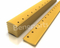 Cat Dbc Grader Blades 2c3139
