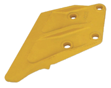 Doosan Parts Bucket Side Cutter 2713-6052