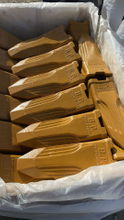 DX700 DX800 230111-00094 mining bucket teeth tooth