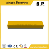 Earth Moving Equipment DLP508 Wear Bars