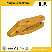 Heavy Excavator Bucket Tips EPC800c-80 Tooth Adapter