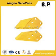 Mining Industry Komatsu PC120 R Side Cutter