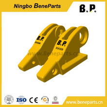 Construction Equipment 8e2468 Backhoe Bucket Teeth Adapter