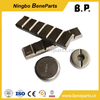 Bucket Side Bar Protector Construction Machinery Parts Sg350bc