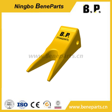 Excavator Spare Parts Tooth-Twin Tiger Long 135-9408
