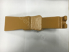Bofor Excavator Equipment 7014A Bucket Teeth