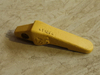 Excavator Spare Parts 4t1204 Bucket Teeth and Adapters