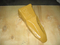 Spare Parts Caterpillar J450 Excavator Bucket Tooth-Normal Rock 1u3452c