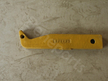 Bulldozer Ground Engaging Tools Cat J200 Ripper Shank 8j5299 by Casting