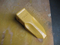 Casting Part Cat J Family Excavator Bucket Tooth 4t2353