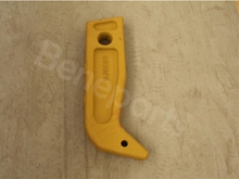 Machinery Parts Caterpillar R300 Shank 9j6586 by Casting