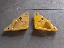 Manufacturing Machinery Cat J250 Corner Adapter 6I9250