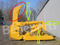 Ground Engine Tools Ripper Shank 9j8923