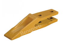 227-8664 Replacement Parts Bucket Tooth Whitening Unit Tooth