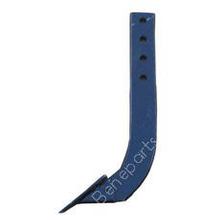 Shank Tip Forged Bucket Tooth Casting Replacement 8e8416 Heavy Machine