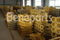 Loader Excavator Bucket Tooth Supplier Spare Parts 2713-1219tl