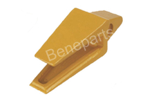 Excavator Spare Parts Bucket Type Teeth Buck Tooth Forging 66nb-31320