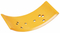 Cat Dbc Grader Blade G. E. T. Replacement Parts 9j3657