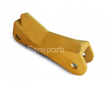 Komatsu Spare Parts Ripper Shank Protector 195-78-72410