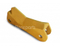 Komatsu Spare Parts Ripper Shank Protector 195-78-72410