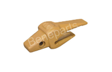 Heavy Machine Parts, Construction Machinery Parts, Loader Bucket Tooth 2713-0033-50