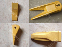 Construction Machinery Parts Bucket Tooth for Excavator Z70c