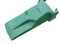 Bucket Tooth Points Used Esco Excavator K18