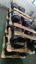 462-2451 6020B 6015 track roller for mining