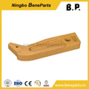 Undercarriage Parts Bucket Parts Komatsu Shank 195-79-51151