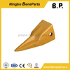 Excavator Equipment Bucket Teeth 9j4309 for Casting