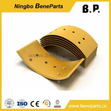 Heavy Machinery 8e5529 for Motor Grader Curved End Bit