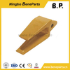 Excavator Bucket Teeth Attachment Adapter Ground Tool Tooth Replacement 940X370
