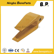Excavator Bucket Teeth Attachment Adapter Ground Tool Tooth Replacement 940X370