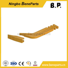Komatsu Machinery Parts 232-71-51310 Bucket Ripper Teeth