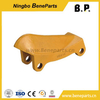 Caterpillar Ripper Protector 6y8960 Bucket Spare Parts