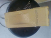 Komatsu Spare Parts 207-70-14151 by Casting Teeth