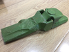 Excavator Attachments Esco Bucket Teeth V17tyl