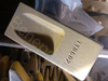 Casting Spare Parts 7y0602 Bucket Teeth for Excavators