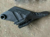 Jcb Spare Parts Side Cutter 531-03209k